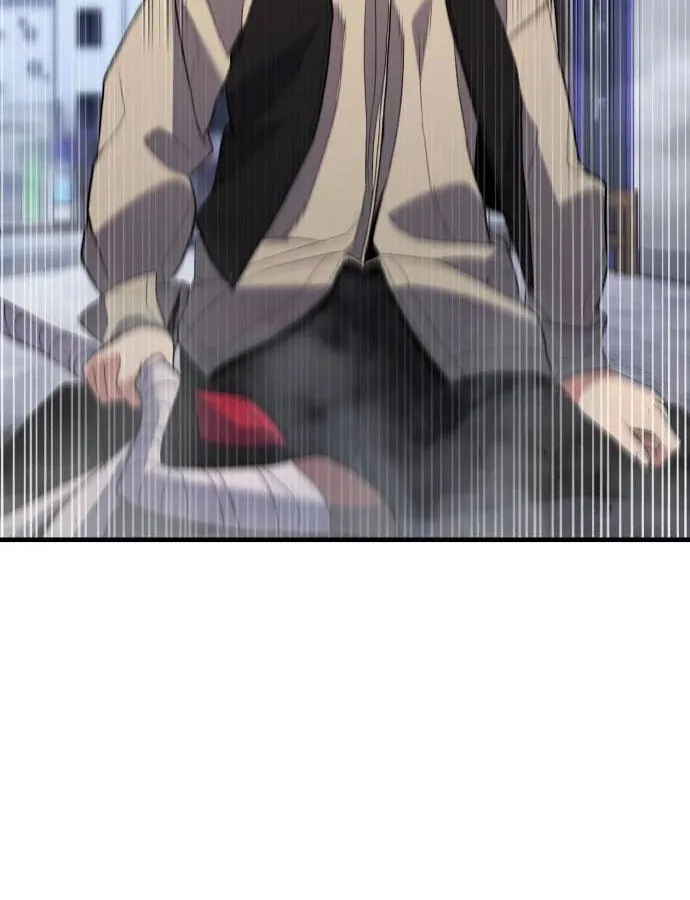 Expelled Hero Is Too Strong ฮ_โร_ผ_แข_งแกร_งถ_กไล_ออกจากก_ลด_อ_นด_บหน_ง ตอนที่ ตอนที่ 37 รูปที่ 61