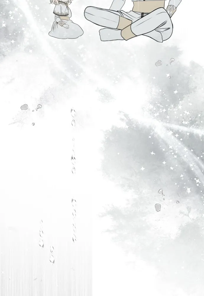 ยัยจิ๋วสมองแจ๋ว ตอนที่ 44 รูปที่ 79