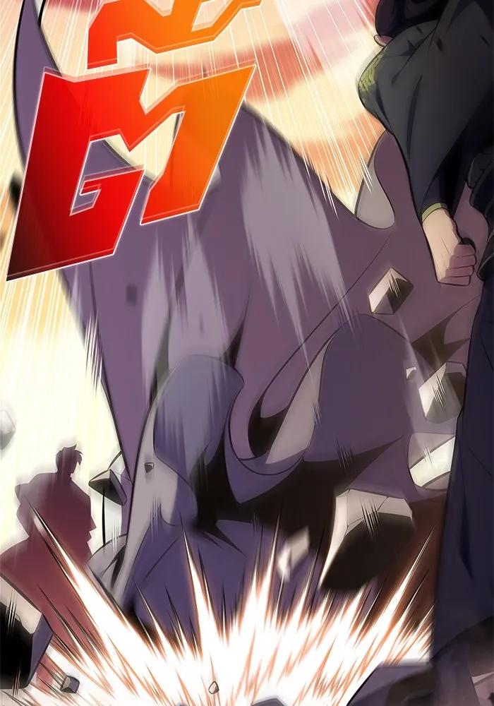 ผู้เล่นหน้าใหม่เลเวลแมกซ์ ตอนที่ 170 มูริม โลกแห่งความยุติธรรมและค รูปที่ 31