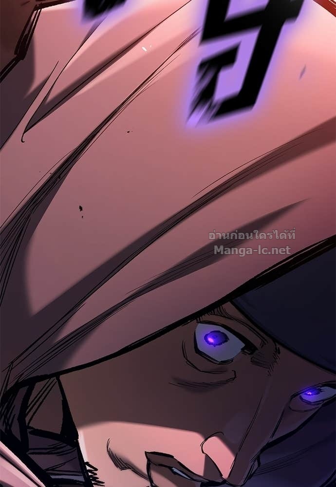 Doujin-Lc- อ่าน โดจิน มังฮวา เกาหลี ญี่ปุ่น จีน แปลไทย อัศวินวันเดียว ตอนที่ 1 2 3 4 5 6 7 8 9 10 11 12 13 14 ฟรี ไม่มีโฆษณา อ่าน โดจิน Manhwa เกาหลี ญี่ปุ่น จีน เรามีครบ คัดมาให้เน้นๆ โดจิน 18+ รับประกันความฟินโดย Doujin Lc