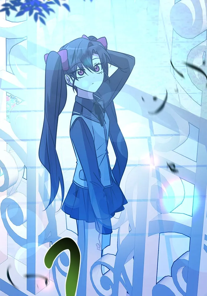 อะคาเดมีนี้เห็นทีจะเจ๊ง ตอนที่ 50 รูปที่ 37