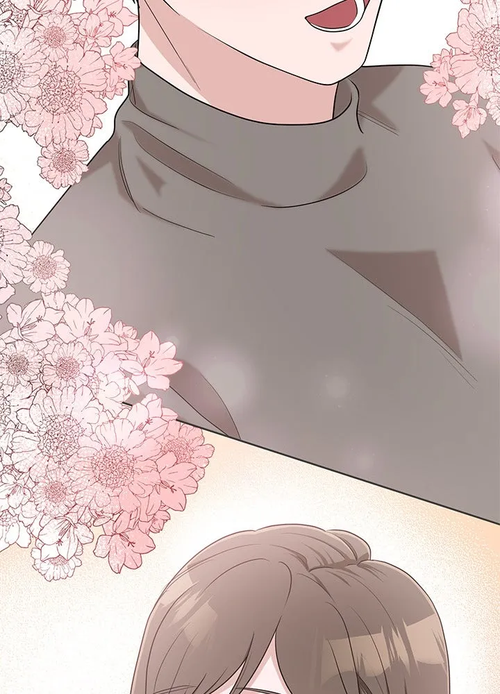 เพลิงแค้นผลาญใจ ตอนที่ 35 รูปที่ 44