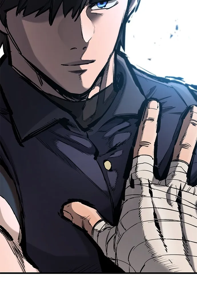 อัศวินวันเดียว ตอนที่ 73 รูปที่ 5