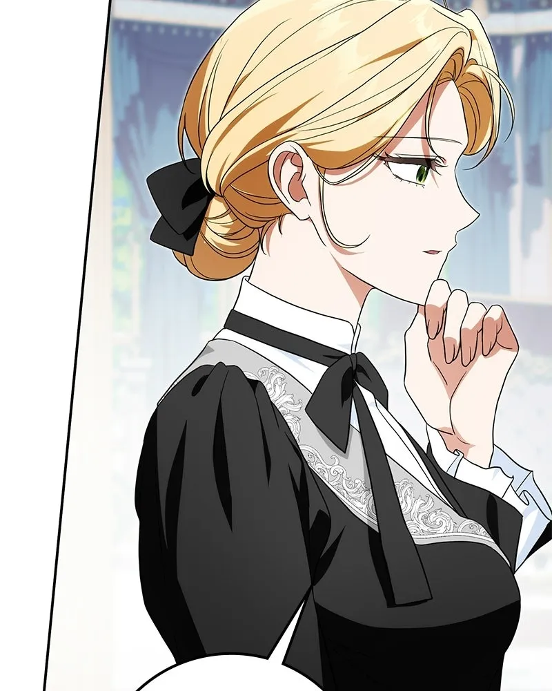 ดัชเชสเชลย ตอนที่ 42 รูปที่ 83