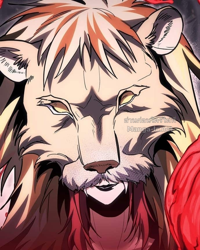 Doujin-Lc- อ่าน โดจิน มังฮวา เกาหลี ญี่ปุ่น จีน แปลไทย ฮีลเลอร์กำมะลอ ตอนที่ 1 2 3 4 5 6 7 8 9 10 11 12 13 14 ฟรี ไม่มีโฆษณา อ่าน โดจิน Manhwa เกาหลี ญี่ปุ่น จีน เรามีครบ คัดมาให้เน้นๆ โดจิน 18+ รับประกันความฟินโดย Doujin Lc