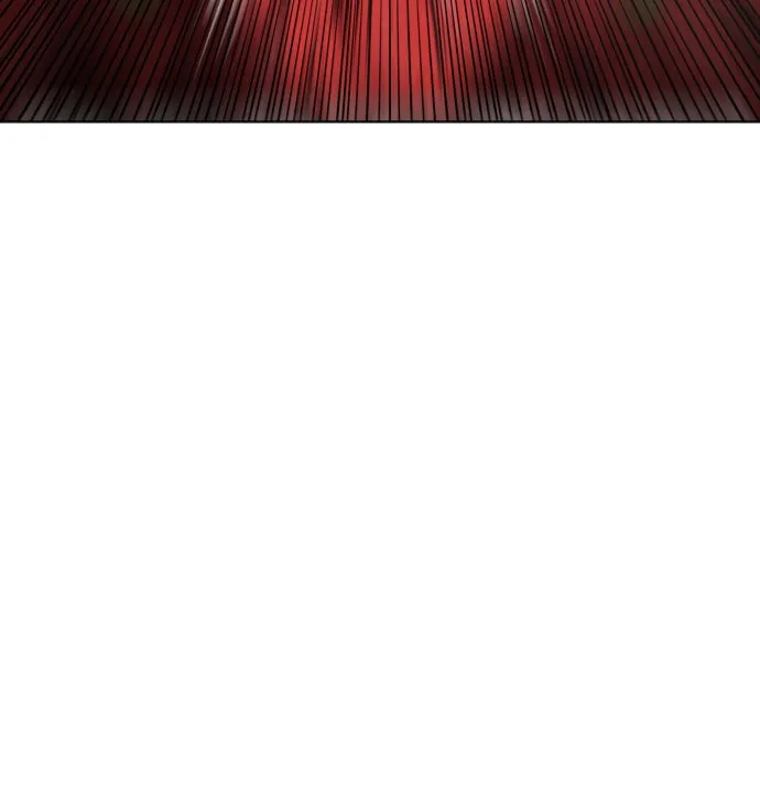 ยุคแห่งยอดมนุษย์ ตอนที่ 14 รูปที่ 94