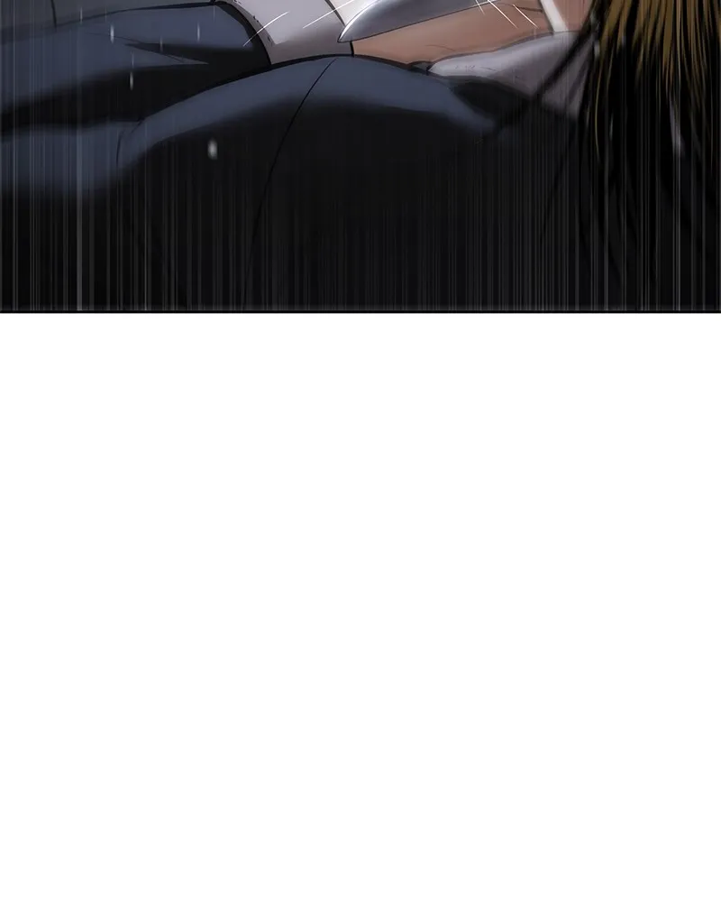 แบคXX ตอนที่ 88 รูปที่ 62