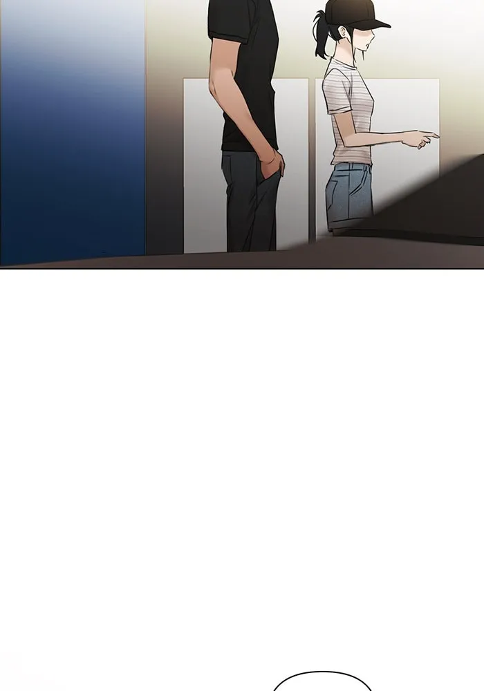 เพียงรุ่งอรุณ ตอนที่ 21 รูปที่ 112