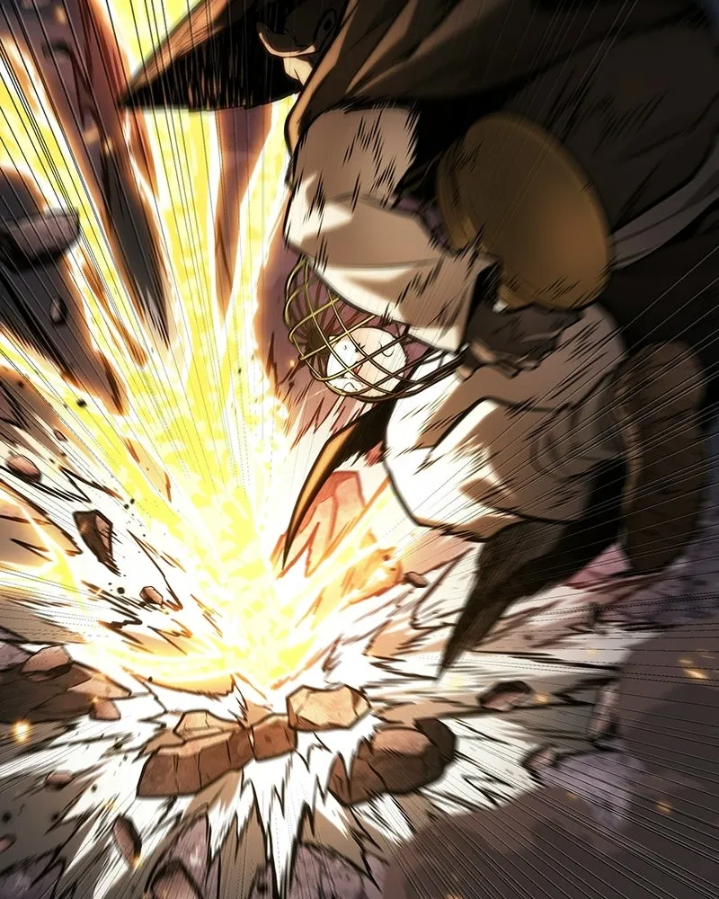 Omniscient Reader อ่านชะตาวันสิ้นโลก ตอนที่ 48 ตัวละคร (2) รูปที่ 139