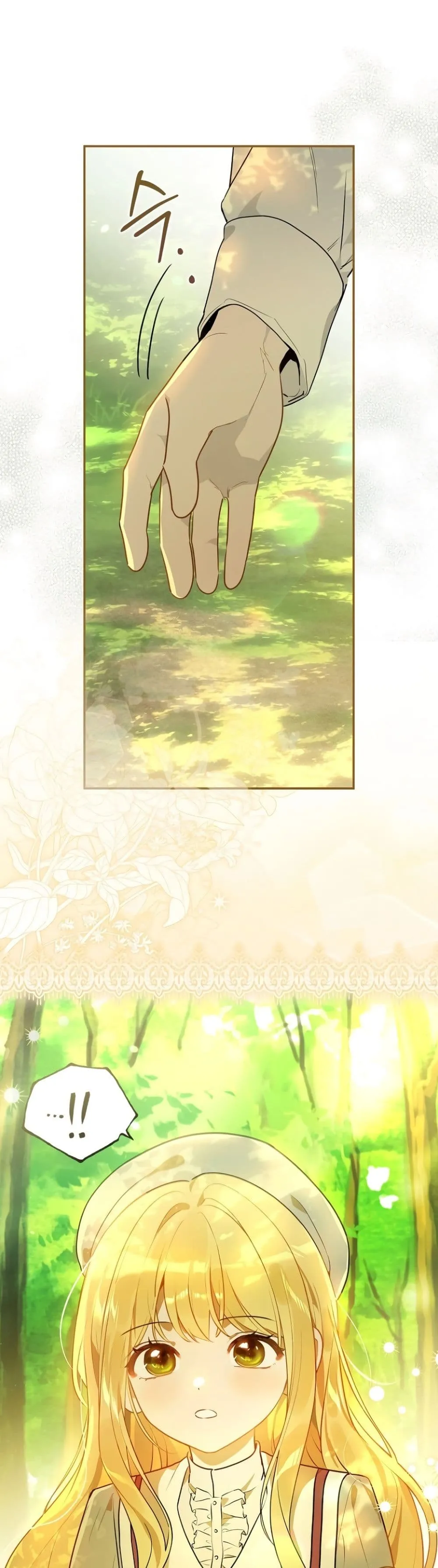 Manga-lc-com อ่านมังงะ อ่านการ์ตูน ออนไลน์ ฟรี Marked as the Tyrant’s Daughter-in-Law ตอนที่ 1 2 3 4 5 6 7 8 9 10 11 12 13 14 ฟรี ไม่มีโฆษณา Manga-lc - อ่าน มังงะ อ่าน การ์ตูน ออนไลน์ อ่านมังงะ ฟรี