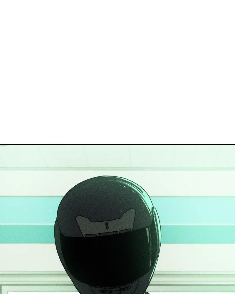 บุปผารุ่มราคะ ตอนที่ 12 รูปที่ 95