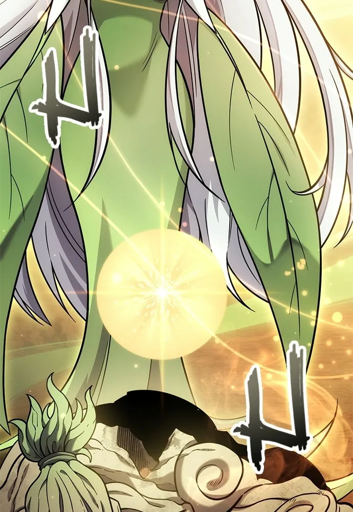 วิถีชาวนาของราชาปีศาจ ตอนที่ 37 รูปที่ 67