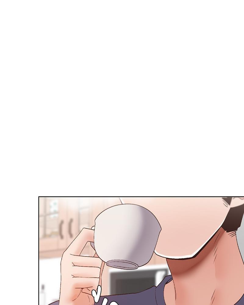 Doujin-Lc- อ่าน โดจิน มังฮวา เกาหลี ญี่ปุ่น จีน แปลไทย Family with Benefits ตอนที่ 1 2 3 4 5 6 7 8 9 10 11 12 13 14 ฟรี ไม่มีโฆษณา อ่าน โดจิน Manhwa เกาหลี ญี่ปุ่น จีน เรามีครบ คัดมาให้เน้นๆ โดจิน 18+ รับประกันความฟินโดย  Doujin Lc