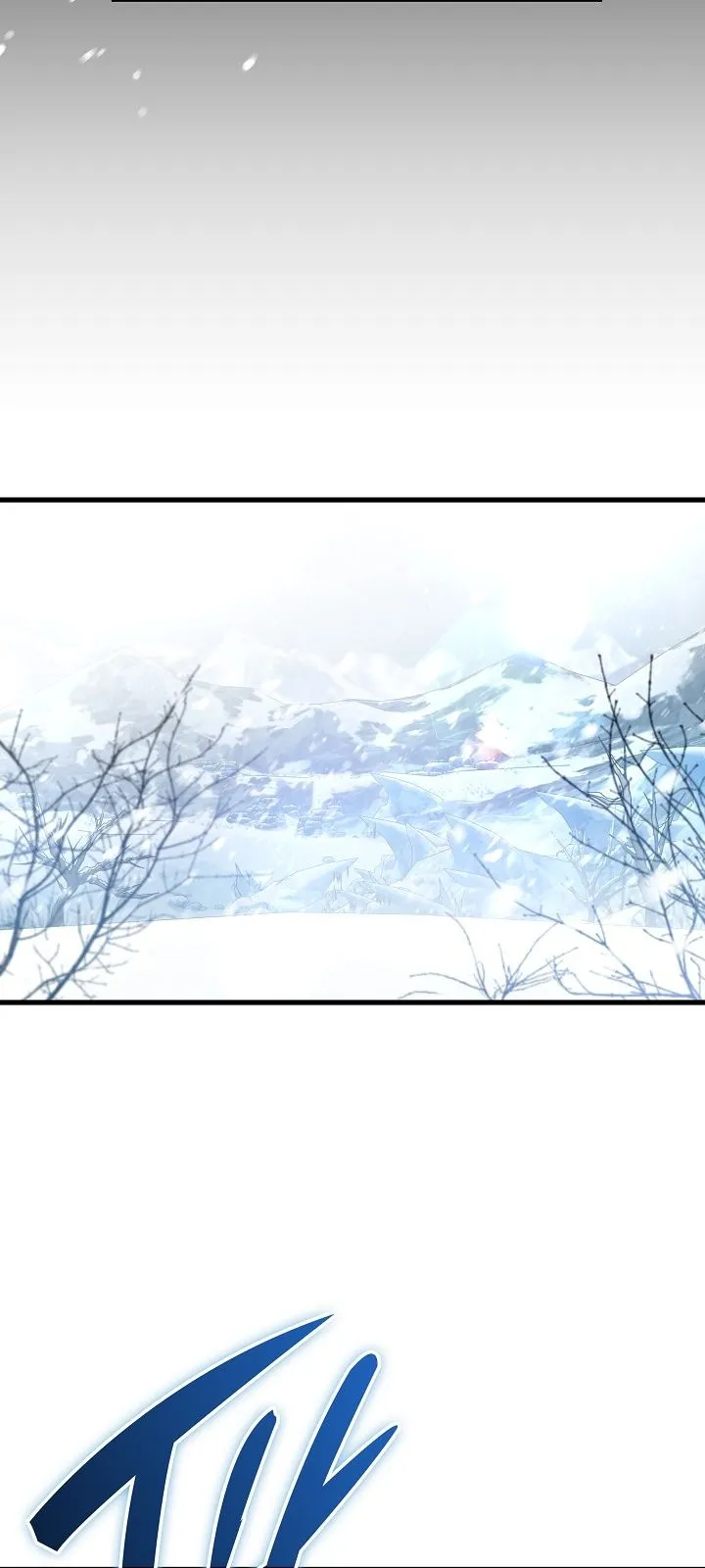 Manga-lc-com อ่านมังงะ อ่านการ์ตูน ออนไลน์ ฟรี The Lord Who Levels up by Devouring ท่านลอร์ดผู้อัปเลเวลจากก ตอนที่ 1 2 3 4 5 6 7 8 9 10 11 12 13 14 ฟรี ไม่มีโฆษณา Manga-lc - อ่าน มังงะ อ่าน การ์ตูน ออนไลน์ อ่านมังงะ ฟรี