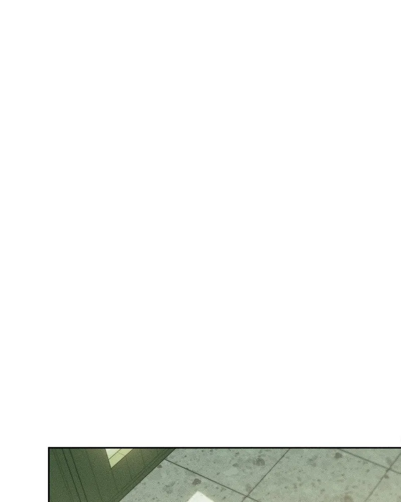 บุปผารุ่มราคะ ตอนที่ 19 รูปที่ 37