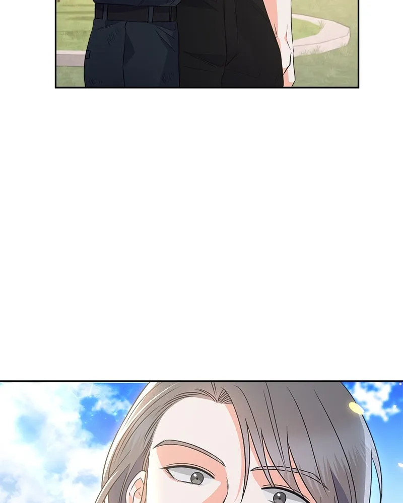 แด่ความเกลียดชัง ตอนที่ 16 รูปที่ 7