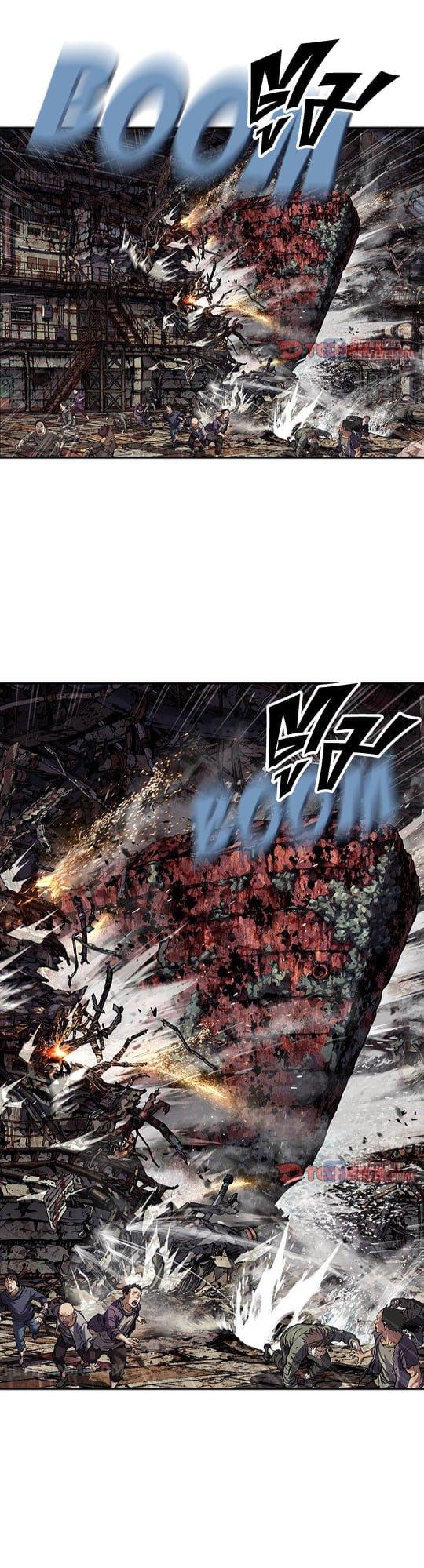 Manga-lc-com อ่านมังงะ อ่านการ์ตูน ออนไลน์ ฟรี Leviathan เลวีอาธาน อสูรกายใต้สมุทร ตอนที่ 1 2 3 4 5 6 7 8 9 10 11 12 13 14 ฟรี ไม่มีโฆษณา Manga-lc - อ่าน มังงะ อ่าน การ์ตูน ออนไลน์ อ่านมังงะ ฟรี