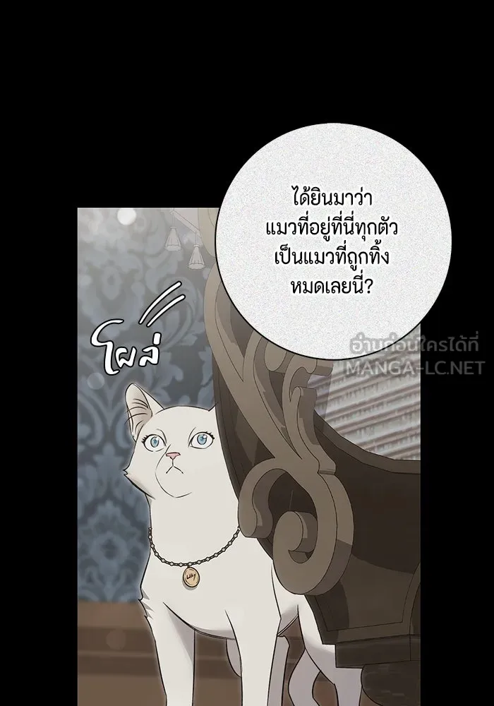 ขอวิธีส่งสามีลงนรก ตอนที่ 12 รูปที่ 84