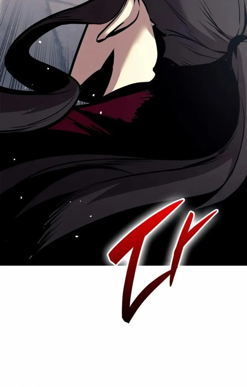 Rebirth of the Divine Demon การหวนค_นของมารสวรรค_ผ_พ_ช_ตใต_หล_า ตอนที่ ตอนที่ 8 รูปที่ 100