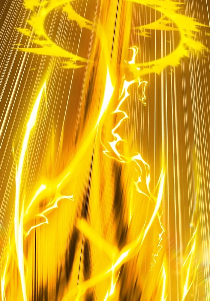 +99 ท่อนไม้พร้อมบวก ตอนที่ 25 ตื่นตัวต่อซาตาน (3) รูปที่ 119