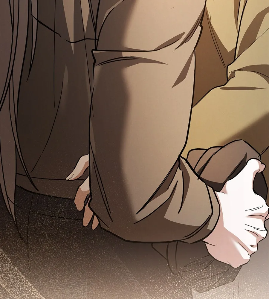 เรือนจำรัก ตอนที่ 60 รูปที่ 70