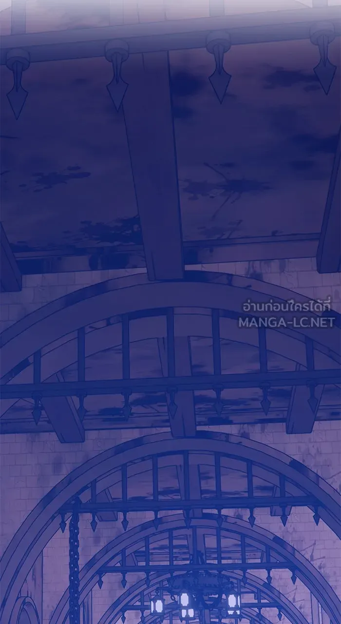 +99 ท่อนไม้พร้อมบวก ตอนที่ 50 รูปที่ 297