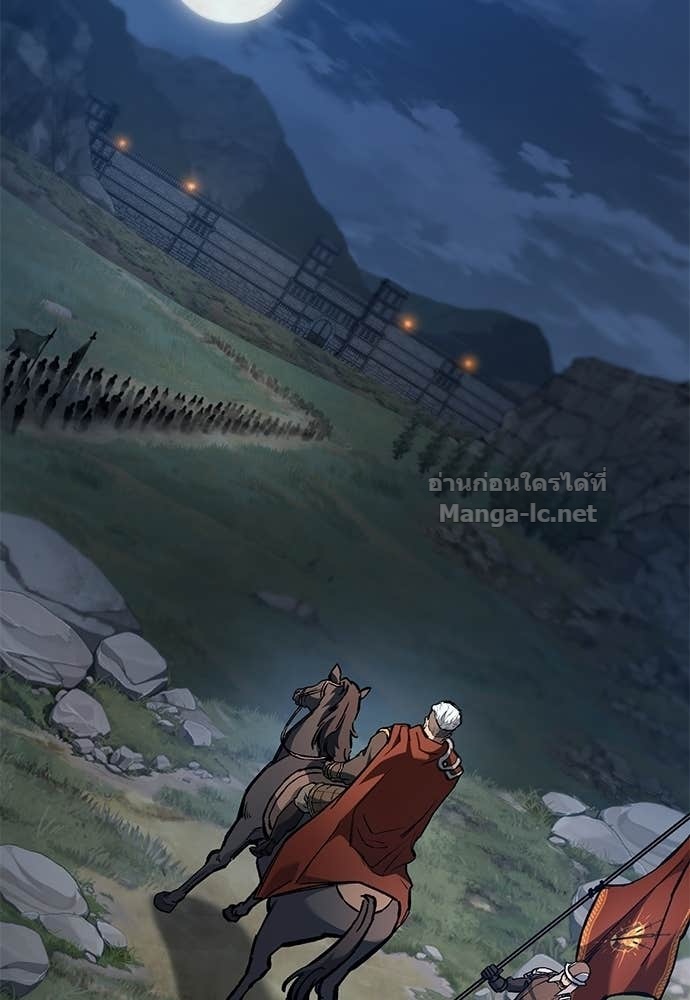 Doujin-Lc- อ่าน โดจิน มังฮวา เกาหลี ญี่ปุ่น จีน แปลไทย อัศวินวันเดียว ตอนที่ 1 2 3 4 5 6 7 8 9 10 11 12 13 14 ฟรี ไม่มีโฆษณา อ่าน โดจิน Manhwa เกาหลี ญี่ปุ่น จีน เรามีครบ คัดมาให้เน้นๆ โดจิน 18+ รับประกันความฟินโดย Doujin Lc