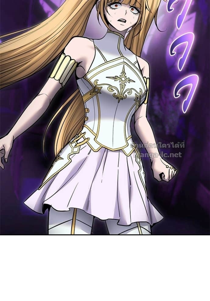 Doujin-Lc- อ่าน โดจิน มังฮวา เกาหลี ญี่ปุ่น จีน แปลไทย แกร่งเกินผู้กล้า แต่ซ่าไม่ได้ ตอนที่ 1 2 3 4 5 6 7 8 9 10 11 12 13 14 ฟรี ไม่มีโฆษณา อ่าน โดจิน Manhwa เกาหลี ญี่ปุ่น จีน เรามีครบ คัดมาให้เน้นๆ โดจิน 18+ รับประกันความฟินโดย Doujin Lc