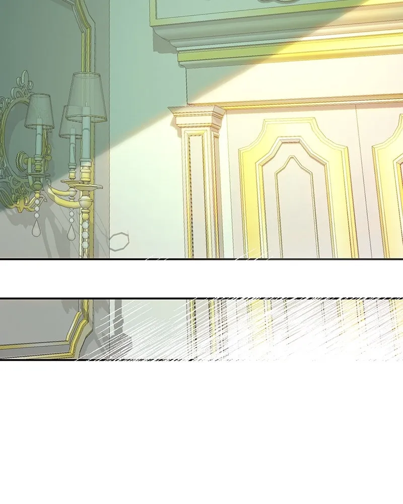 เจ้าหญิงคลั่งแห่งวังหลวง ตอนที่ 82 รูปที่ 13