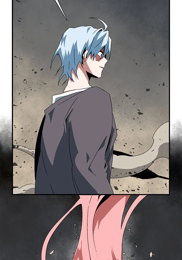 หนึ่งก้าวสู่เจ้ามาร ตอนที่ 60 ยูเรีย (2) รูปที่ 28