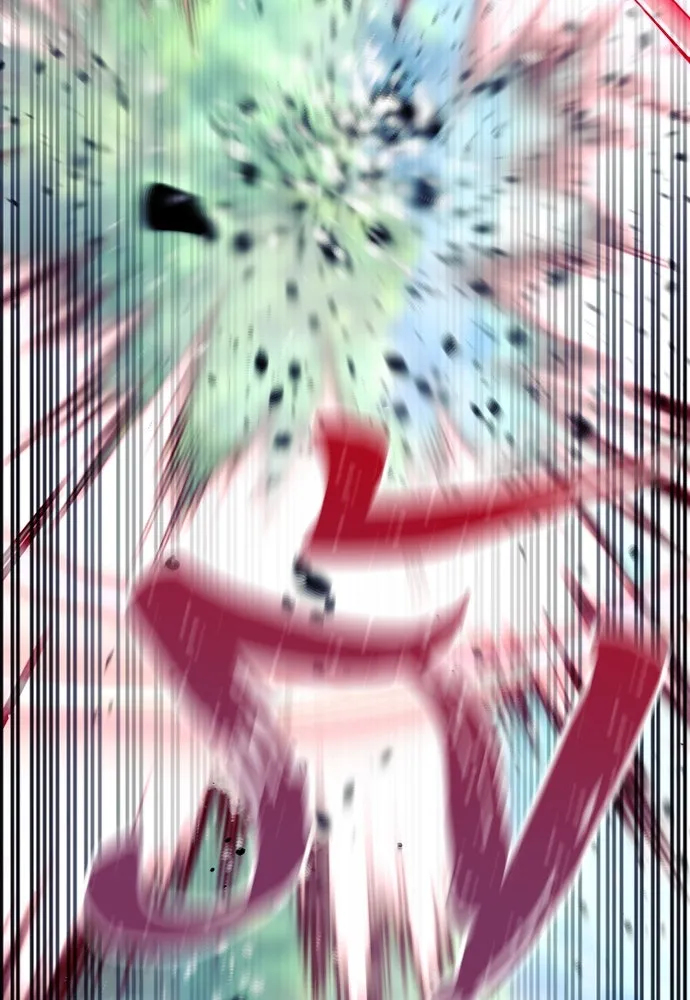 เส้นทางสู่เทพมาร ตอนที่ 36 รูปที่ 107