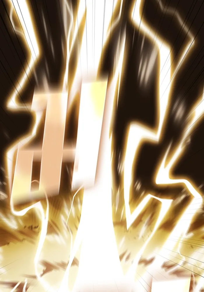 ผู้เล่นขั้นเทพแห่งหอคอยฝึกสอน ตอนที่ 198 รูปที่ 143