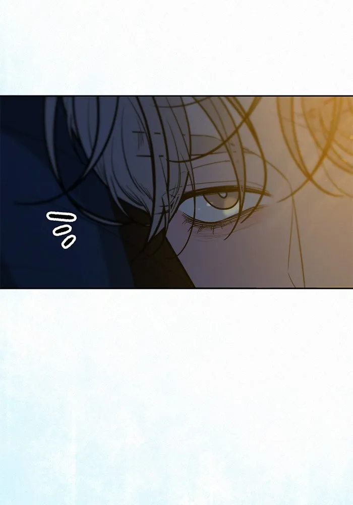 ปฏิบัติการรักวุ่นหัวใจ ตอนที่ 89 (จบซีซัน 1) รูปที่ 46