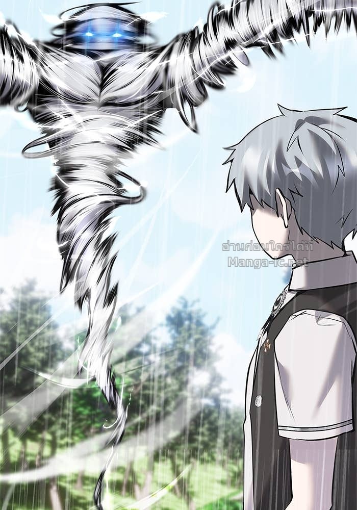 Doujin-Lc- อ่าน โดจิน มังฮวา เกาหลี ญี่ปุ่น จีน แปลไทย แกร่งเกินผู้กล้า แต่ซ่าไม่ได้ ตอนที่ 1 2 3 4 5 6 7 8 9 10 11 12 13 14 ฟรี ไม่มีโฆษณา อ่าน โดจิน Manhwa เกาหลี ญี่ปุ่น จีน เรามีครบ คัดมาให้เน้นๆ โดจิน 18+ รับประกันความฟินโดย Doujin Lc