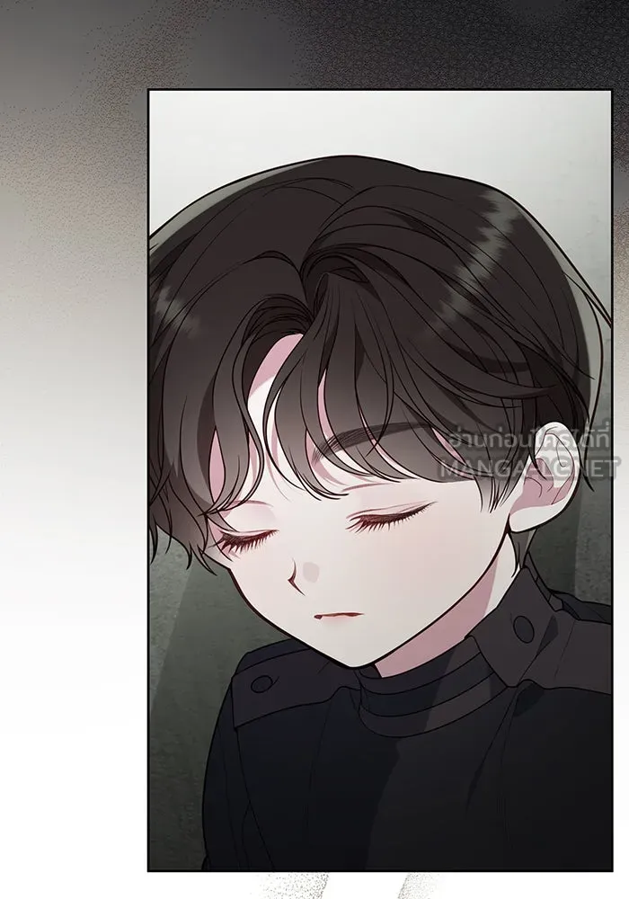 หนูน้อยทรราช ตอนที่ 35 รูปที่ 3