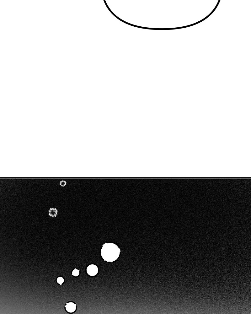 สี่สาวชาวกี ตอนที่ 26 การสารภาพรัก รูปที่ 53