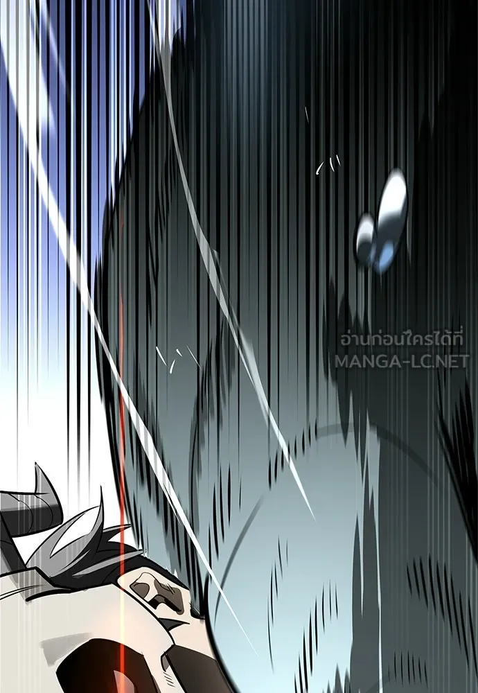 ชีวิตฮีลใจนายฮันเตอร์คลาส S ตอนที่ 20 รูปที่ 144