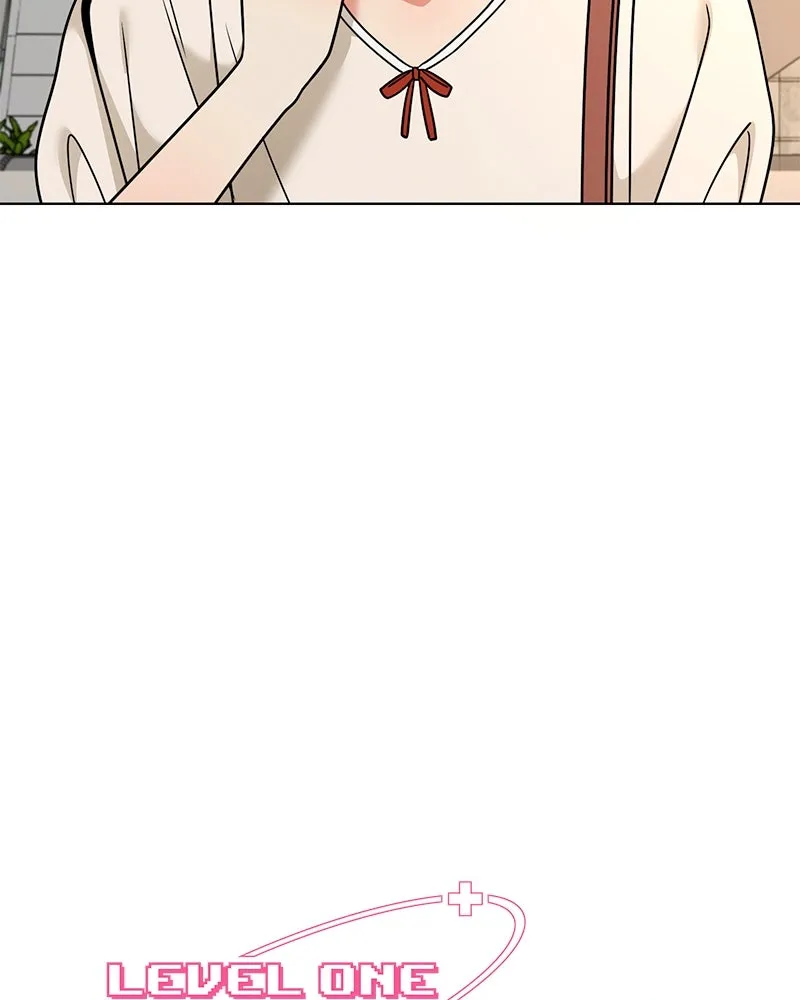 Level One Dreamersbrผู้ชนะรักนี้ต้องเป็น ตอนที่ 59 รูปที่ 17