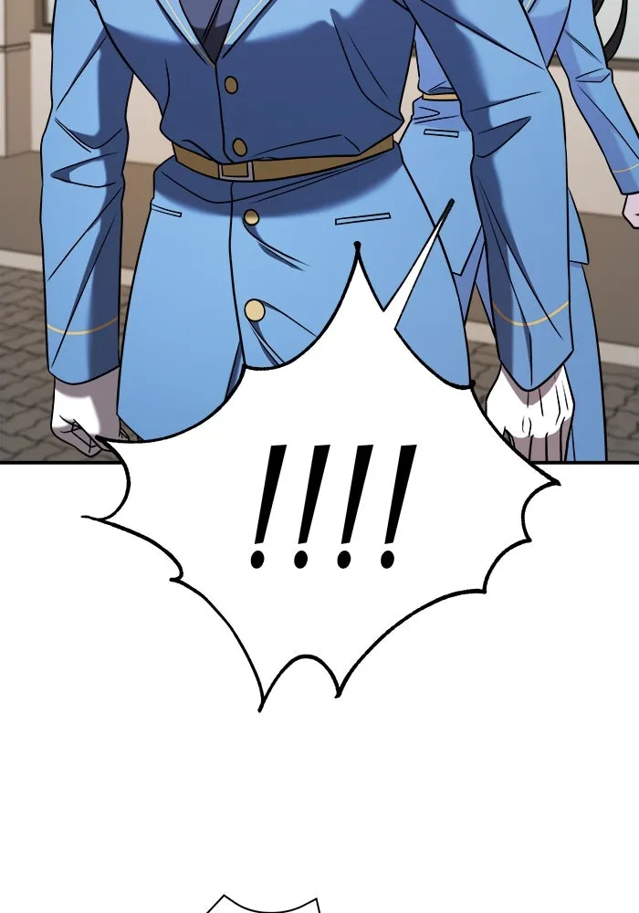 วายร้ายก็อยากมีรัก ตอนที่ 53 รูปที่ 28