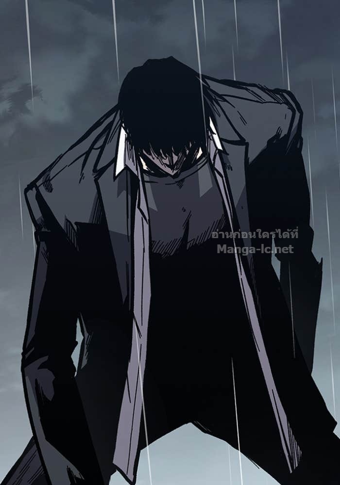 Doujin-Lc- อ่าน โดจิน มังฮวา เกาหลี ญี่ปุ่น จีน แปลไทย HECTOPASCAL ตอนที่ 1 2 3 4 5 6 7 8 9 10 11 12 13 14 ฟรี ไม่มีโฆษณา อ่าน โดจิน Manhwa เกาหลี ญี่ปุ่น จีน เรามีครบ คัดมาให้เน้นๆ โดจิน 18+ รับประกันความฟินโดย Doujin Lc