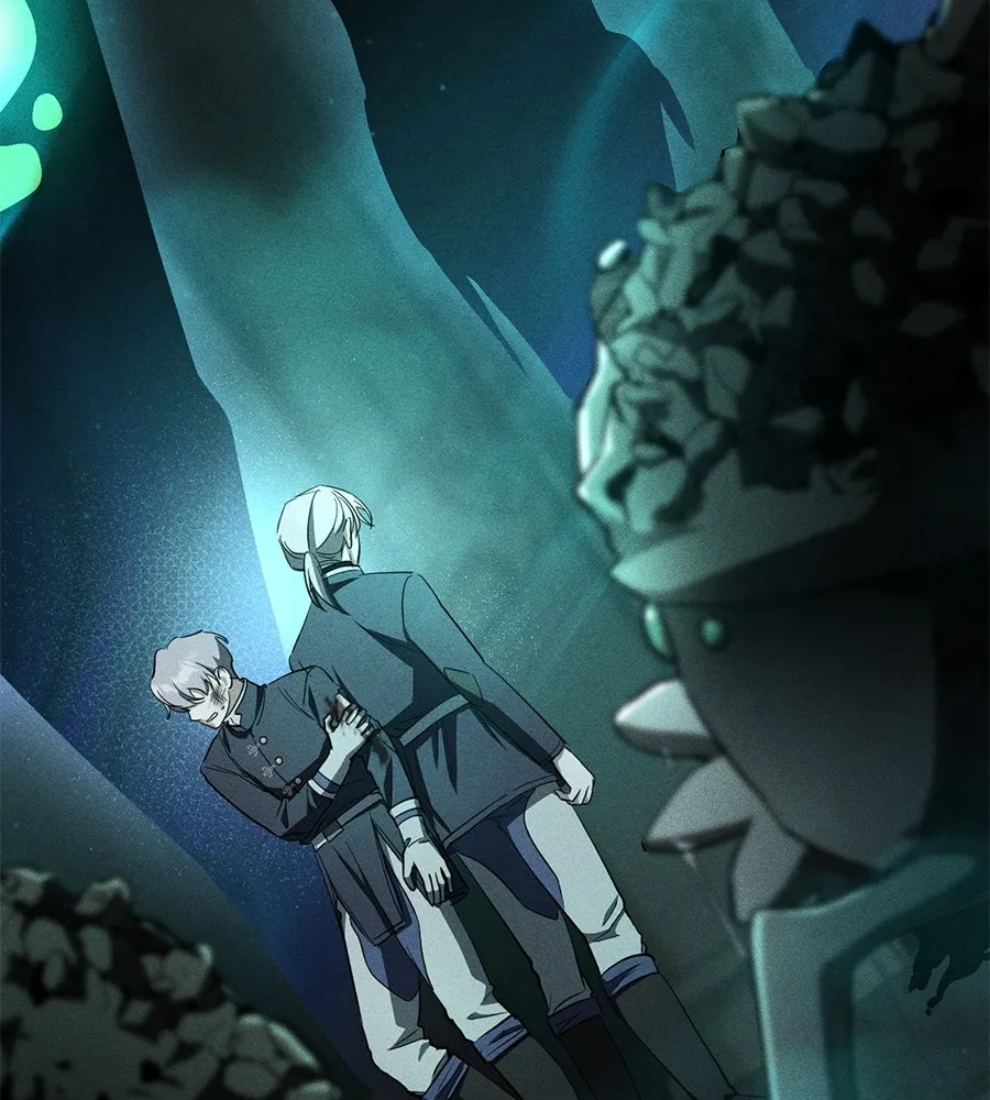 เรือนจำรัก ตอนที่ 60 รูปที่ 133