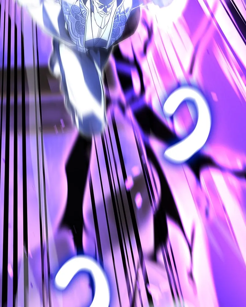 เกิดอีกทีเป็นว่าที่ประมุขลัทธิมาร ตอนที่ 83 รูปที่ 112