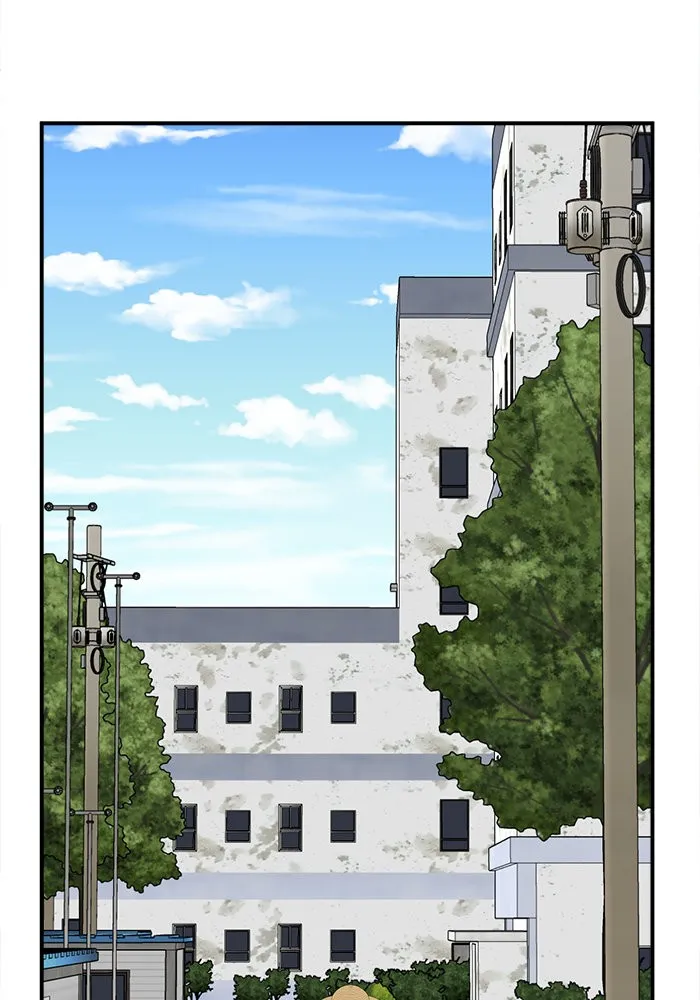 ช่วยเปลี่ยนฉันที ตอนที่ 124. ฮันซองจิน 2 รูปที่ 116