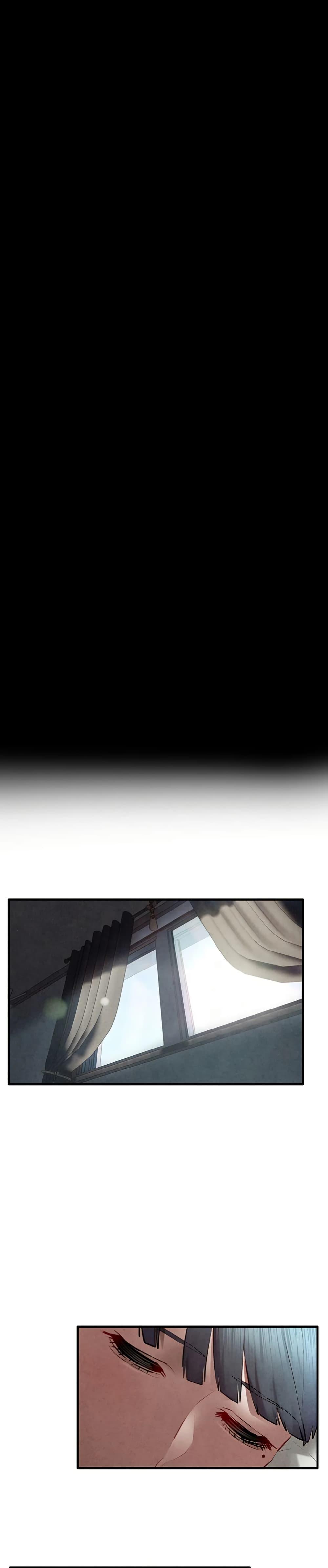 Doujin-Lc- อ่าน โดจิน มังฮวา เกาหลี ญี่ปุ่น จีน แปลไทย Moby Dick ตอนที่ 1 2 3 4 5 6 7 8 9 10 11 12 13 14 ฟรี ไม่มีโฆษณา อ่าน โดจิน Manhwa เกาหลี ญี่ปุ่น จีน เรามีครบ คัดมาให้เน้นๆ โดจิน 18+ รับประกันความฟินโดย  Doujin Lc