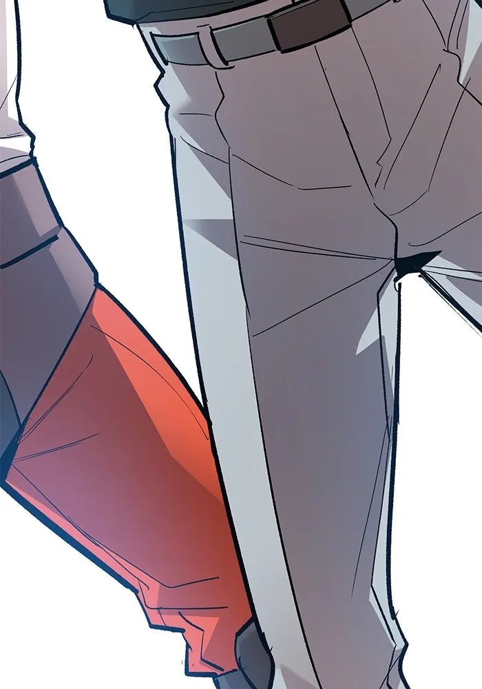 ยอดคนเลเวลทะลุ ตอนที่ 59 เส้นเวลา รูปที่ 101