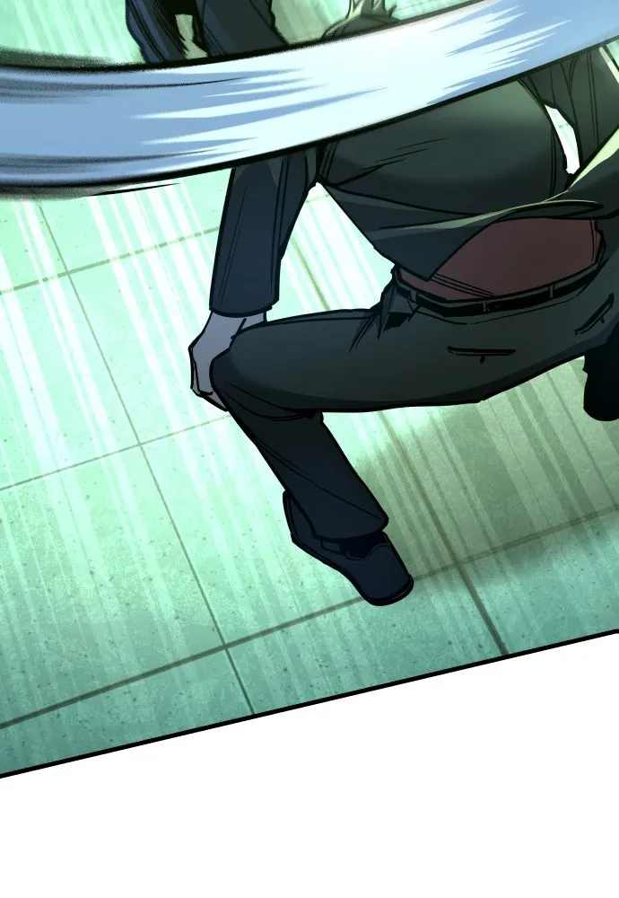 มือพิพากษา ตอนที่ 30 รูปที่ 7