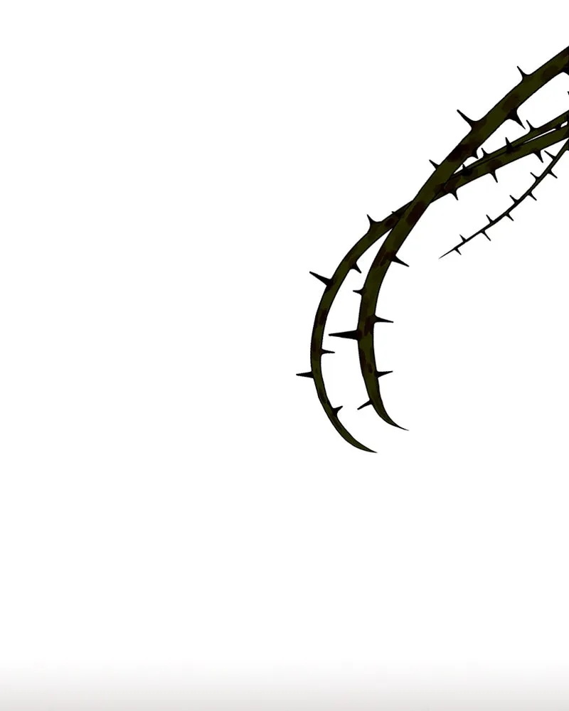 โอ้ ศัตรูที่รัก ตอนที่ 8 รูปที่ 119