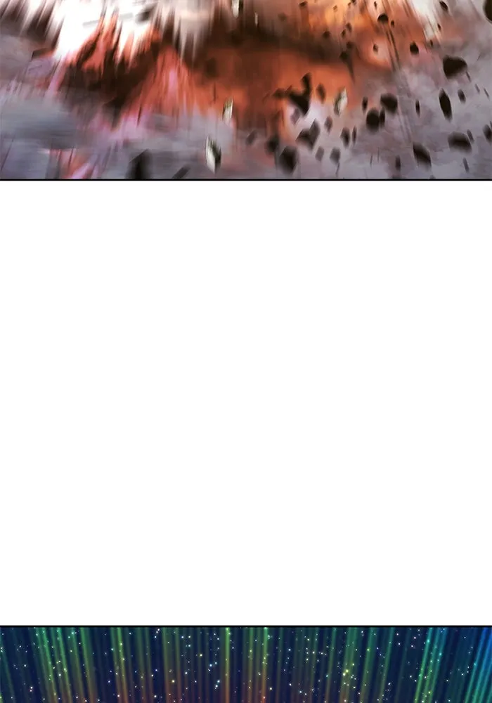 +99 ท่อนไม้พร้อมบวก ตอนที่ 19 ผู้เล่นปนเปื้อน vs พีซ (8) รูปที่ 391