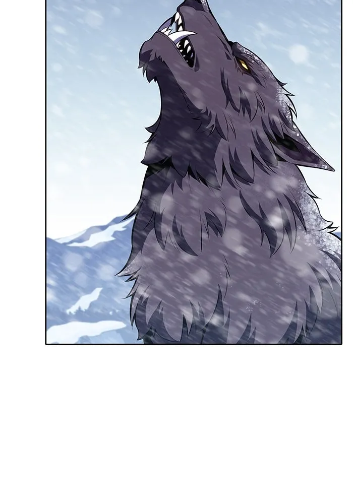 ผู้เล่นหน้าใหม่เลเวลแมกซ์ ตอนที่ 88 วิธีที่รอยัลเพลเยอร์สั่นสะเทือ รูปที่ 58