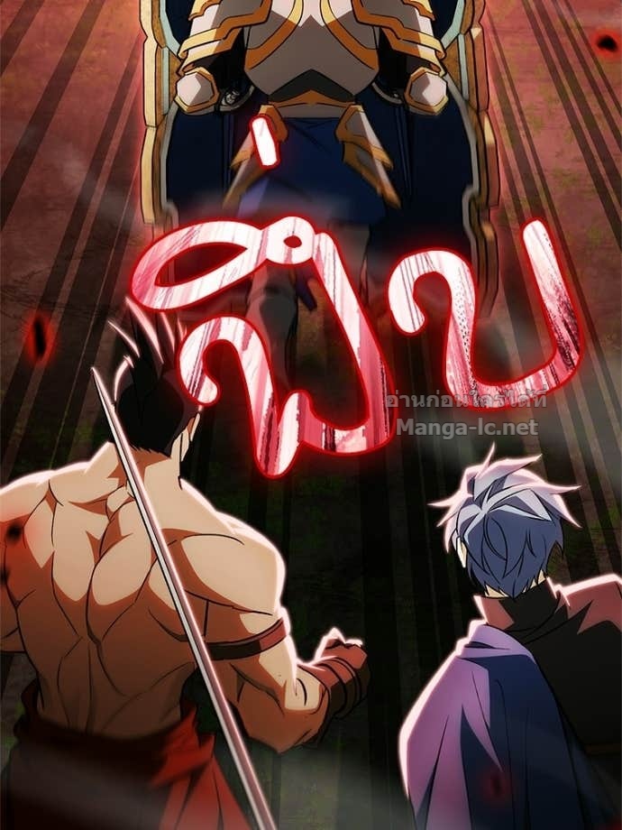 Doujin-Lc- อ่าน โดจิน มังฮวา เกาหลี ญี่ปุ่น จีน แปลไทย หยุดนะจอมมาร ฮีโร่ล้อมไว้หมดแล้ว ตอนที่ 1 2 3 4 5 6 7 8 9 10 11 12 13 14 ฟรี ไม่มีโฆษณา อ่าน โดจิน Manhwa เกาหลี ญี่ปุ่น จีน เรามีครบ คัดมาให้เน้นๆ โดจิน 18+ รับประกันความฟินโดย Doujin Lc